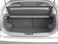 Kia Picanto 1.2 Vision Navi Kamera SpurH Lenkradhzg Grau - thumbnail 6