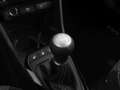 Kia Picanto 1.2 Vision Navi Kamera SpurH Lenkradhzg Grau - thumbnail 15