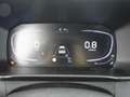 Kia Picanto 1.2 Vision Navi Kamera SpurH Lenkradhzg Grau - thumbnail 18