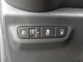 Kia Picanto 1.2 Vision Navi Kamera SpurH Lenkradhzg Grau - thumbnail 20