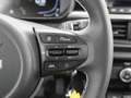 Kia Picanto 1.2 Vision Navi Kamera SpurH Lenkradhzg Grau - thumbnail 10