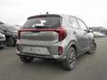 Kia Picanto 1.2 Vision Navi Kamera SpurH Lenkradhzg Grau - thumbnail 3