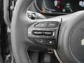 Kia Picanto 1.2 Vision Navi Kamera SpurH Lenkradhzg Grau - thumbnail 19