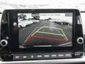 Kia Picanto 1.2 Vision Navi Kamera SpurH Lenkradhzg Grau - thumbnail 14