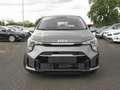 Kia Picanto 1.2 Vision Navi Kamera SpurH Lenkradhzg Grau - thumbnail 2