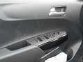 Kia Picanto 1.2 Vision Navi Kamera SpurH Lenkradhzg Grau - thumbnail 17