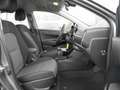 Kia Picanto 1.2 Vision Navi Kamera SpurH Lenkradhzg Grau - thumbnail 9