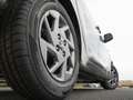 Kia Picanto 1.2 Vision Navi Kamera SpurH Lenkradhzg Grau - thumbnail 5