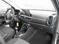 Kia Picanto 1.2 Vision Navi Kamera SpurH Lenkradhzg Grau - thumbnail 16