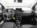 Kia Picanto 1.2 Vision Navi Kamera SpurH Lenkradhzg Grau - thumbnail 12