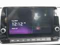 Kia Picanto 1.2 Vision Navi Kamera SpurH Lenkradhzg Grau - thumbnail 13