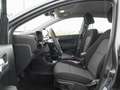 Kia Picanto 1.2 Vision Navi Kamera SpurH Lenkradhzg Grau - thumbnail 7