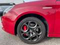 Alfa Romeo Giulietta Giulietta 1.6 JTDm 120 CV Super Rood - thumbnail 9