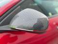 Alfa Romeo Giulietta Giulietta 1.6 JTDm 120 CV Super Rood - thumbnail 20