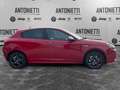 Alfa Romeo Giulietta Giulietta 1.6 JTDm 120 CV Super Rood - thumbnail 4