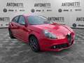 Alfa Romeo Giulietta Giulietta 1.6 JTDm 120 CV Super Rood - thumbnail 3