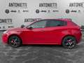 Alfa Romeo Giulietta Giulietta 1.6 JTDm 120 CV Super Rood - thumbnail 8