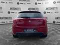 Alfa Romeo Giulietta Giulietta 1.6 JTDm 120 CV Super Rood - thumbnail 6