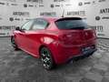 Alfa Romeo Giulietta Giulietta 1.6 JTDm 120 CV Super Rood - thumbnail 7