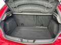 Alfa Romeo Giulietta Giulietta 1.6 JTDm 120 CV Super Rood - thumbnail 21