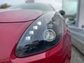 Alfa Romeo Giulietta Giulietta 1.6 JTDm 120 CV Super Rood - thumbnail 10