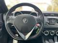 Alfa Romeo Giulietta Giulietta 1.6 JTDm 120 CV Super Rood - thumbnail 13