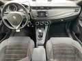 Alfa Romeo Giulietta Giulietta 1.6 JTDm 120 CV Super Rood - thumbnail 12