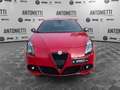 Alfa Romeo Giulietta Giulietta 1.6 JTDm 120 CV Super Rood - thumbnail 2