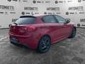 Alfa Romeo Giulietta Giulietta 1.6 JTDm 120 CV Super Rood - thumbnail 5