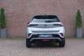 Opel Mokka 1.2 Turbo 130pk EAT8 GS | Nieuw Model ! | App Conn Grijs - thumbnail 28