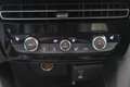 Opel Mokka 1.2 Turbo 130pk EAT8 GS | Nieuw Model ! | App Conn Grijs - thumbnail 19