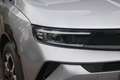 Opel Mokka 1.2 Turbo 130pk EAT8 GS | Nieuw Model ! | App Conn Grijs - thumbnail 2