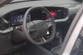 Opel Mokka 1.2 Turbo 130pk EAT8 GS | Nieuw Model ! | App Conn Grijs - thumbnail 8