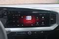 Opel Mokka 1.2 Turbo 130pk EAT8 GS | Nieuw Model ! | App Conn Grijs - thumbnail 15