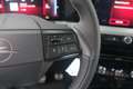 Opel Mokka 1.2 Turbo 130pk EAT8 GS | Nieuw Model ! | App Conn Grijs - thumbnail 10