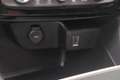 Opel Mokka 1.2 Turbo 130pk EAT8 GS | Nieuw Model ! | App Conn Grijs - thumbnail 21