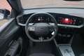 Opel Mokka 1.2 Turbo 130pk EAT8 GS | Nieuw Model ! | App Conn Grijs - thumbnail 13