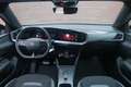 Opel Mokka 1.2 Turbo 130pk EAT8 GS | Nieuw Model ! | App Conn Grijs - thumbnail 7