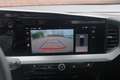 Opel Mokka 1.2 Turbo 130pk EAT8 GS | Nieuw Model ! | App Conn Grijs - thumbnail 17