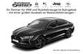 DS Automobiles Sonstige DS9 DS 9 E-Tense 360 Rivoli + 4x4 Schwarz - thumbnail 2