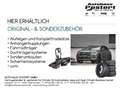 DS Automobiles Sonstige DS9 DS 9 E-Tense 360 Rivoli + 4x4 Schwarz - thumbnail 10