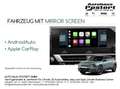 DS Automobiles Sonstige DS9 DS 9 E-Tense 360 Rivoli + 4x4 Schwarz - thumbnail 6