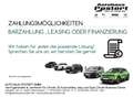 DS Automobiles Sonstige DS9 DS 9 E-Tense 360 Rivoli + 4x4 Schwarz - thumbnail 9
