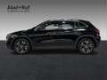 Mercedes-Benz GLA 200 MBUX+LED+PARKTRONIC+Kamera+SHz+AHK Negro - thumbnail 4
