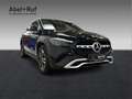 Mercedes-Benz GLA 200 MBUX+LED+PARKTRONIC+Kamera+SHz+AHK Negro - thumbnail 3