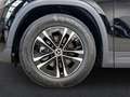 Mercedes-Benz GLA 200 MBUX+LED+PARKTRONIC+Kamera+SHz+AHK Negru - thumbnail 7