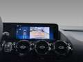 Mercedes-Benz GLA 200 MBUX+LED+PARKTRONIC+Kamera+SHz+AHK Negro - thumbnail 12