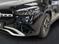 Mercedes-Benz GLA 200 MBUX+LED+PARKTRONIC+Kamera+SHz+AHK Negro - thumbnail 15