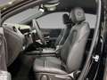 Mercedes-Benz GLA 200 MBUX+LED+PARKTRONIC+Kamera+SHz+AHK Negro - thumbnail 8