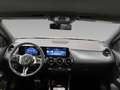 Mercedes-Benz GLA 200 MBUX+LED+PARKTRONIC+Kamera+SHz+AHK Negru - thumbnail 10